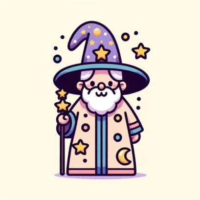 Web3 Wizard AI