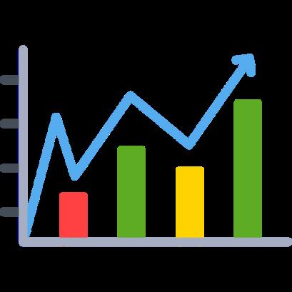 Competitor Analyst