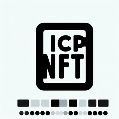 ICP NFT 収支計算サポート - GPTSio