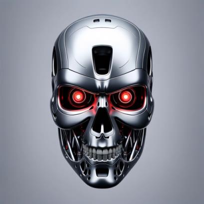 SkyNet - Global Conflict Analyst