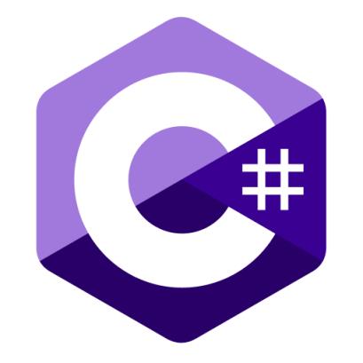 C# Expert