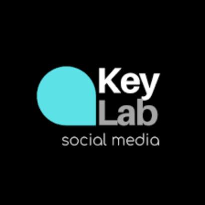 KeyLab