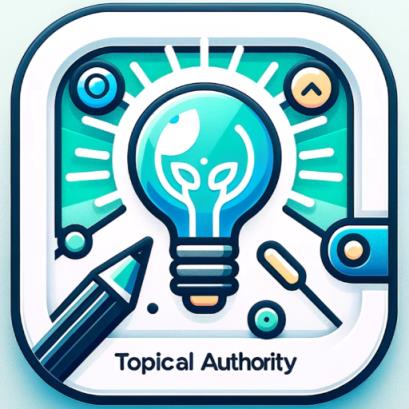 Topical Authority - GPTSio