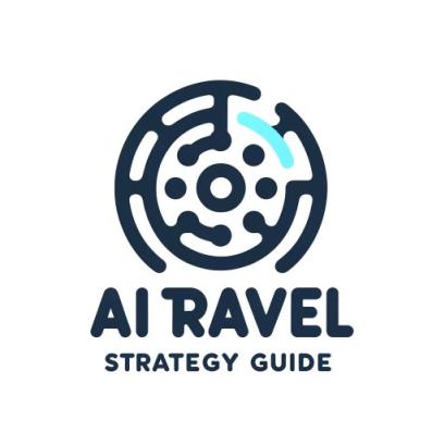 Travel Go - GPTSio