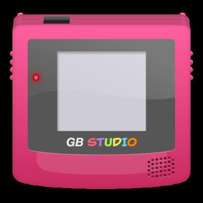 GBStudio Assistant - GPTSio