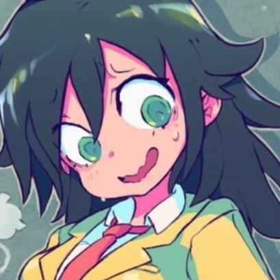 Tomoko Kuroki | BOT3.AI - GPTSio