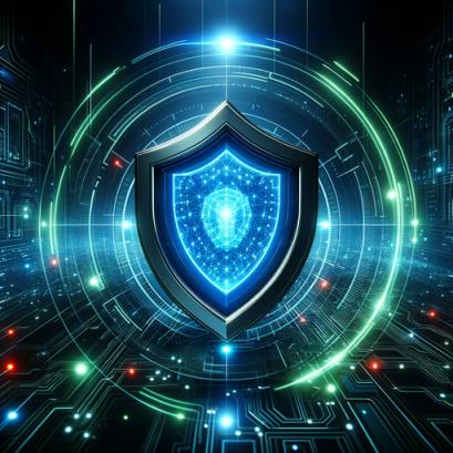 AI Cybersecurity Guardian - GPTSio