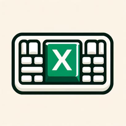 Excel