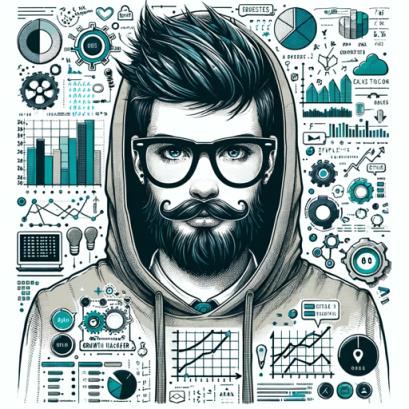 Growth Hacker Guru