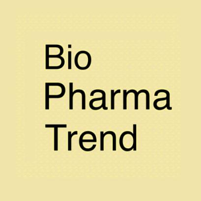 BiopharmaTrend Bot - GPTSio