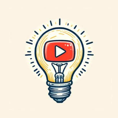 Video Idea Generator (SEO Optimized)