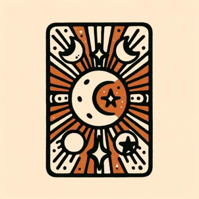 GPTarot