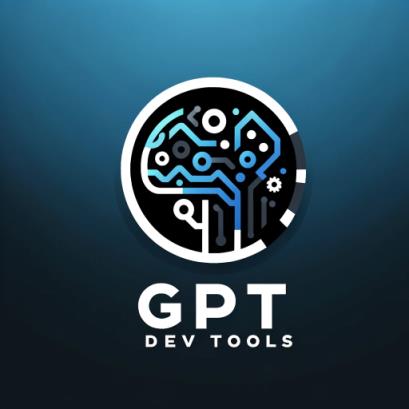 GPT Dev Tools | gptdevtools.com - GPTSio