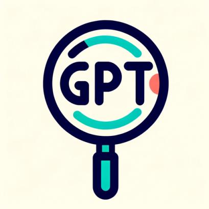 GPTs Searcher - GPTSio