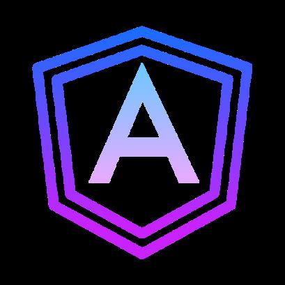 Angular GPT - Project Builder