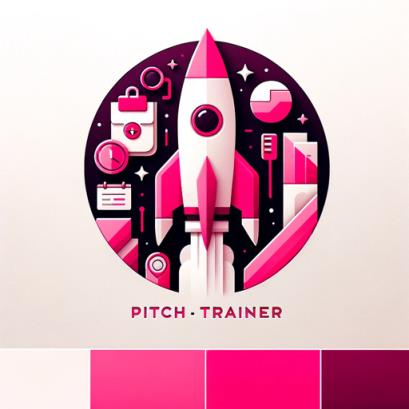 pitchnext pitchtrainer