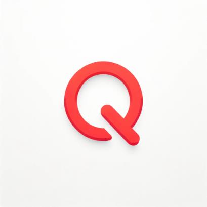 Quora Search - GPTSio