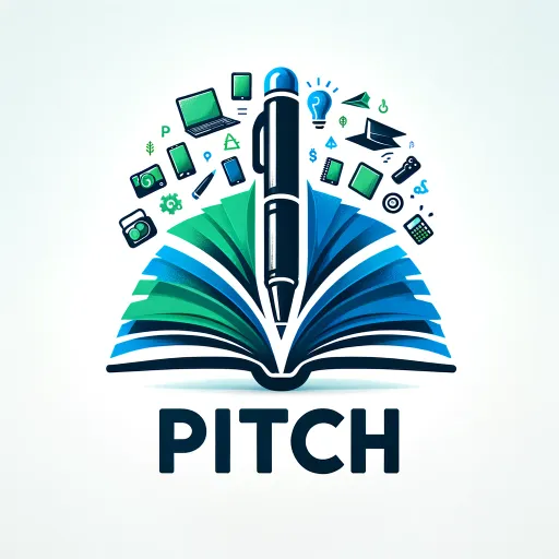 Pitch: E-commerce Product Description Writer - GPTSio