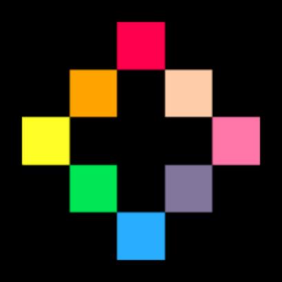 PICO-8 Helper - GPTSio