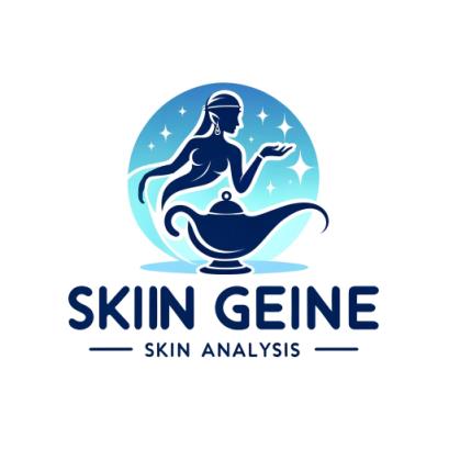 Skin Genie - GPTSio