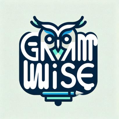 Gramwise