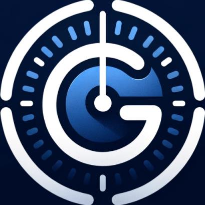 Grade Guru: Gauss Gauge