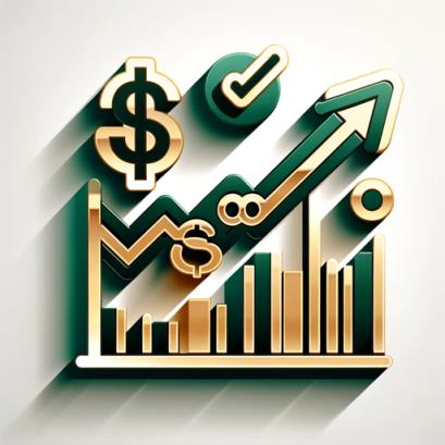 1 Main Insight Summary for Cash Flow Statement - GPTSio