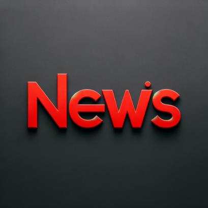 News+ - GPTSio