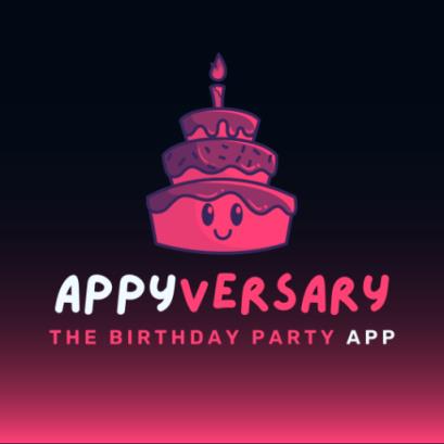 Appyversary