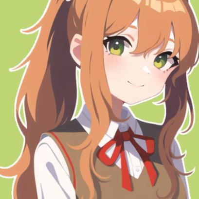 Monika | BOT3.AI - GPTSio