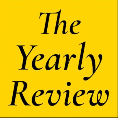 The Yearly Review Assistant - GPTSio