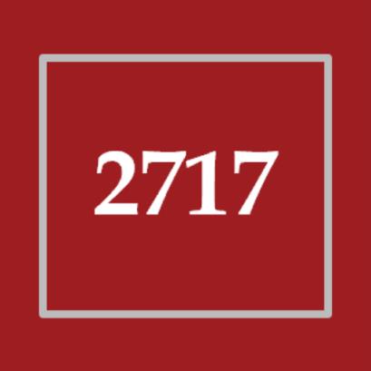 2717 Partners: Technology Investing LLM - GPTSio