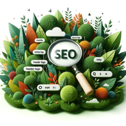 Upgrowth Blog SEO Expert - GPTSio