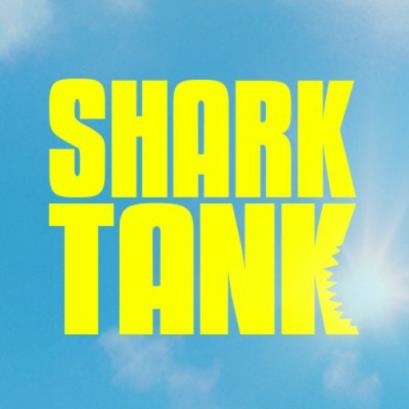 SharkTankGPT - GPTSio