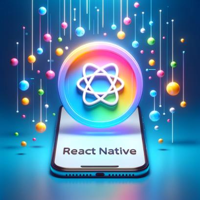 React Native GPT - GPTSio