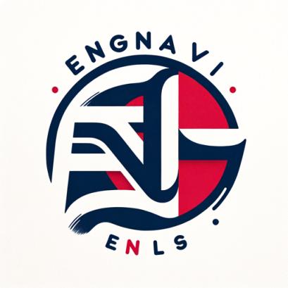 EngNavi - GPTSio