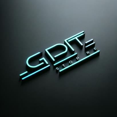 GPT Store - GPTSio