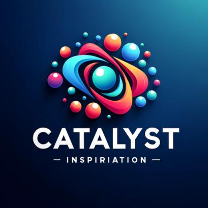 Catalyst - GPTSio