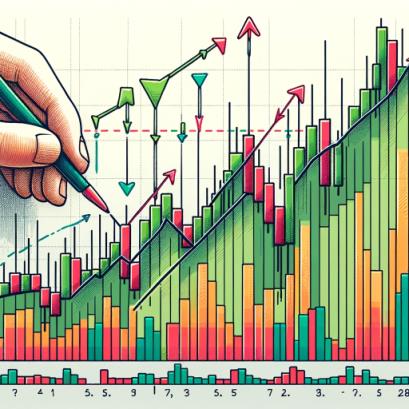 StockChartGPT