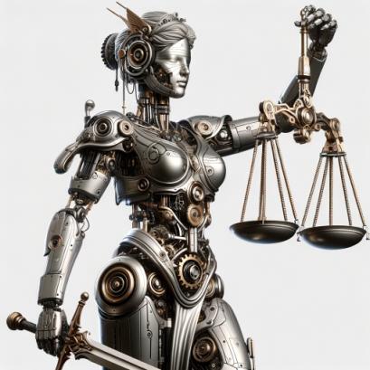 ⚖️한국어 법률봇(Korean Legal Bot)⚖️ - GPTSio