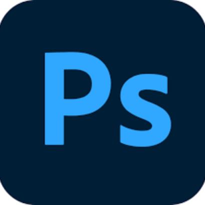 Photoshop - GPTSio