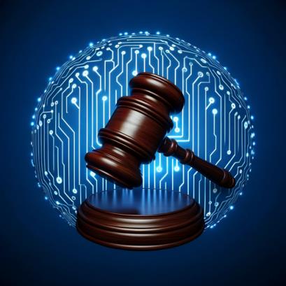 AI Legal Guide - GPTSio