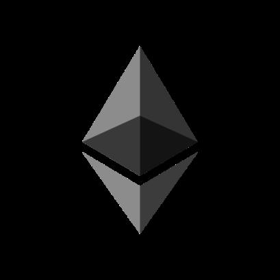 Ethereum GPT