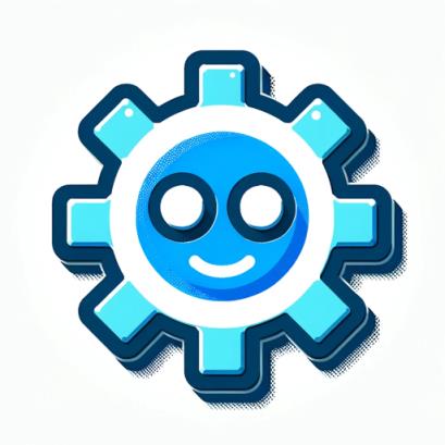 Godot Doc GPT - GPTSio