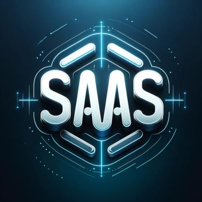 SaaS Creator