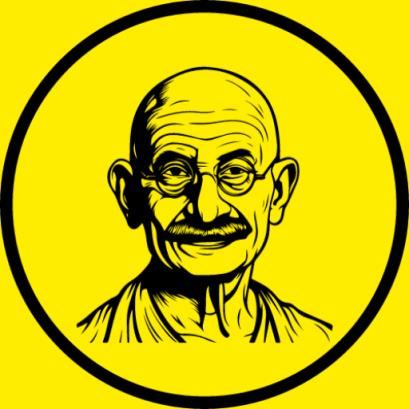 GandhiAI