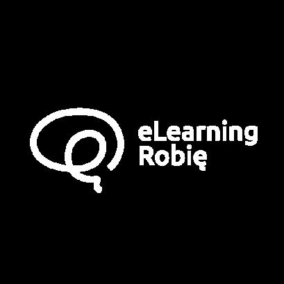 eLearning Robię - GPTSio