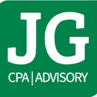 Top Miami CPA for Accounting Services - GPTSio