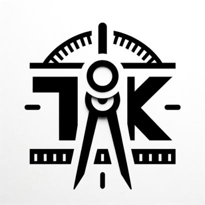 TechDraw AI by TTK