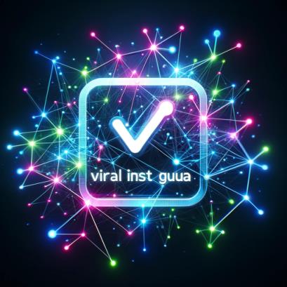 Viral Insta Guru - GPTSio